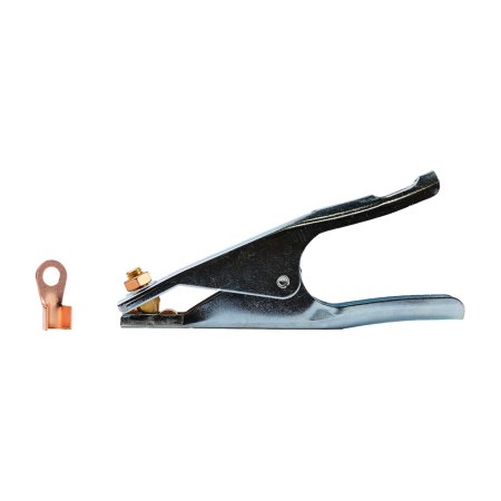 Клемма заземления FUBAG 500А в Иркутске фото