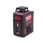 FUBAG Лазерный уровень Prisma 20R V2H360 в Иркутске фото