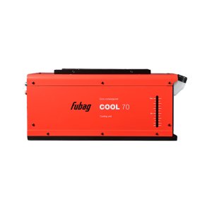 FUBAG Блок жидкостного охлаждения Cool 70 в Иркутске фото