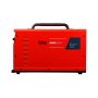 Полуавтомат сварочный FUBAG INMIG 200 SYN LCD (новый дисплей) в Иркутске фото
