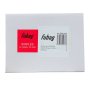 FUBAG Скобы для SN4050 (1.05x1.25мм, 5.7x19.0, 5000 шт) в Иркутске фото