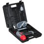 FUBAG Пистолет гвоздезабивной F50R финишный  в Иркутске фото