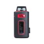 FUBAG Лазерный уровень Prisma 20R V2H360 в Иркутске фото