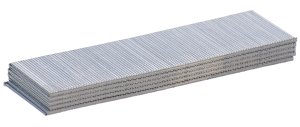 FUBAG Гвозди для F50 (1.05*1.25, 35 мм, 5000 шт) в Иркутске фото