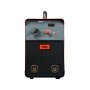 Полуавтомат сварочный инверторный FUBAG INMIG 400 T DG + подающий механизм DRIVE INMIG DG + шланг пакет 5 м  + горелка FB 400 3 м в Иркутске фото