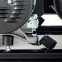 Бензиновый генератор FUBAG BS 8000 DA ES (трехфазный) с электростартером и коннектором автоматики в Иркутске фото