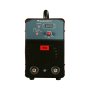Инвертор сварочный FUBAG IN PULSE 300T CEL в Иркутске фото