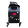 Подающий механизм FUBAG DRIVE XMIG DW PULSE в Иркутске фото