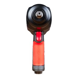 Пневмогайковерт ударный FUBAG IWRC 900 1/2 дюйма в Иркутске фото