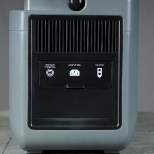 Портативная электростанция FUBAG AS 2400i (аккумулятор LiFePO4) в Иркутске фото