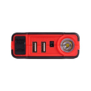Пусковое устройство FUBAG DRIVE 600 в Иркутске фото