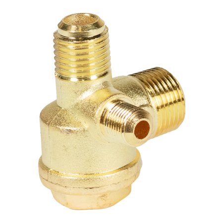 Клапан обратный для поршневого компрессора FUBAG OLS 160/24, OLS 280/50