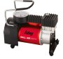 Автомобильный компрессор FUBAG Roll Air 30/15 в Иркутске фото