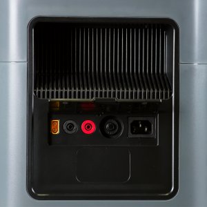Портативная электростанция FUBAG AS 4800i (аккумулятор LiFePO4) в Иркутске фото