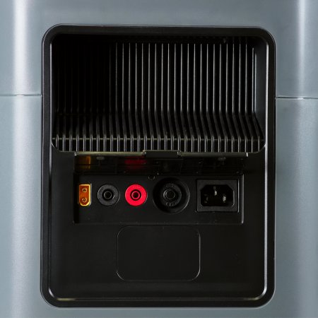 Портативная электростанция FUBAG AS 4800i (аккумулятор LiFePO4) в Иркутске фото