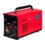 Полуавтомат сварочный FUBAG IRMIG 160 SYN LED (с горелкой 150А в комплекте) в Иркутске фото