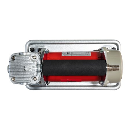 Автомобильный компрессор FUBAG Roll Air 65/19 в Иркутске фото