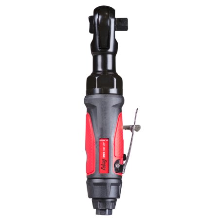 Пневмогайковерт угловой FUBAG RWC 105 1/2" в Иркутске фото