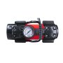 Автомобильный компрессор FUBAG Roll Air 60/17 в Иркутске фото