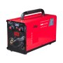 FUBAG Сварочный полуавтомат IRMIG 140 SYN с горелкой FB 150 3 м в Иркутске фото