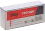 FUBAG Гвозди для F50 (1.05*1.25, 35 мм, 5000 шт) в Иркутске фото