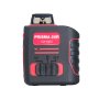FUBAG Лазерный уровень Prisma 20R V2H360 в Иркутске фото