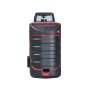 FUBAG Лазерный уровень Prisma 20R V2H360 в Иркутске фото