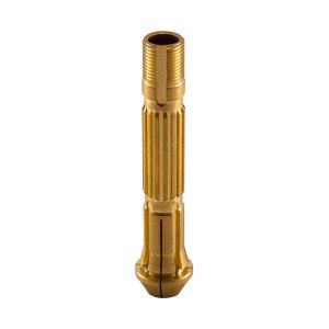 FUBAG Цанга ф6.4 FB TIG 550W (2 шт.) в Иркутске фото