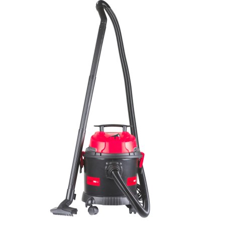 FUBAG Строительный пылесос WD 3  в Иркутске фото