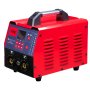 Аппарат точечной сварки FUBAG TS 4500T LCD в Иркутске фото