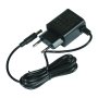 Зарядное устройство DC2008L для аккумулятора бензиновых газонокосилок FUBAG с электростартером и минирайдером в Иркутске фото