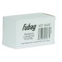 Зарядное устройство DC2008L для аккумулятора бензиновых газонокосилок FUBAG с электростартером и минирайдером в Иркутске фото