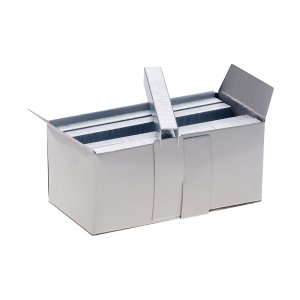 FUBAG Скоба для S1216 (12,9*14 мм, 5000 шт) в Иркутске фото