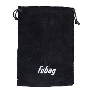 Автомобильный компрессор FUBAG ACA 2000 в Иркутске фото