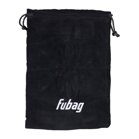 Автомобильный компрессор FUBAG ACA 2000 в Иркутске фото