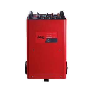Пуско-зарядное устройство FUBAG FORCE 1700 в Иркутске фото