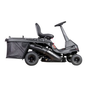 Минирайдер FUBAG FPR 61 SMV ES в Иркутске фото