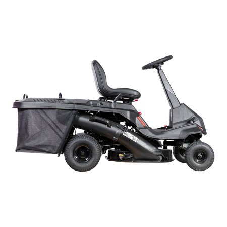 Минирайдер FUBAG FPR 61 SMV ES в Иркутске фото