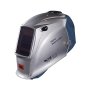  Маска сварщика FUBAG BLITZ 5-13 PAPR I Visor Digital Natural Color в Иркутске фото