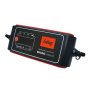 Зарядное устройство FUBAG MICRO 160/12 в Иркутске фото