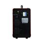 Полуавтомат сварочный FUBAG INMIG 200 SYN LCD (новый дисплей) в Иркутске фото