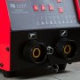 Аппарат точечной сварки FUBAG TS 3500T в Иркутске фото