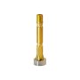 FUBAG Цанга c газовой линзой ф4.0 FB TIG 190-400W-450W (2 шт.) в Иркутске фото