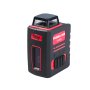 FUBAG Лазерный уровень Prisma 20R VH360 в Иркутске фото