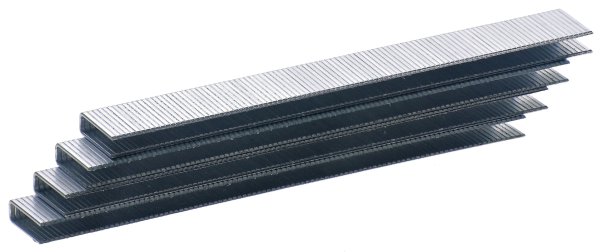 FUBAG Гвозди для SN4050 (1.05х1.25, 30мм, 5000 шт) в Иркутске фото