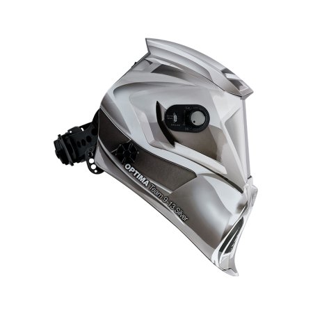  Маска сварщика Хамелеон FUBAG IR 9-13C S в Иркутске фото