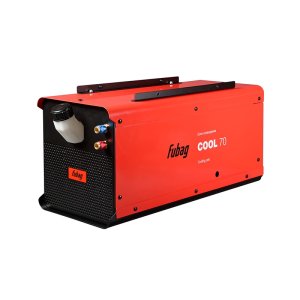 Сварочный полуавтомат_INMIG 500T DW SYN PULSE (арт. 31443) + Подающий механизм DRIVE INMIG DW SYN PULSE (41105) + Горелка FB 550W 3m (31652) + Блок жидкостного охлаждения Cool 70__для арт. 31406_31443_31453_31455_31456_31457_31454 (31409) + Тележка_для ар в Иркутске фото