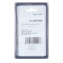 FUBAG Разъемное соединение рапид (муфта), 1/4 дюйма M, наружн. резьба, блистер 1 шт в Иркутске фото