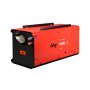 FUBAG Cварочный полуавтомат INMIG 500T DW SYN + Подающий механизм DRIVE INMIG DW SYN +Шланг-пакет 5 метров 70мм2 14 pol с жидкостным охлаждением для INMIG 500T DW SYN + Горелка FB 500 3m + Блок жидкостного охлаждения Cool 70 + Тележка для аппаратов в Иркутске фото