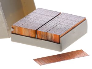 FUBAG Шпильки для P25 (0.64, 20 мм, 10000 шт) в Иркутске фото